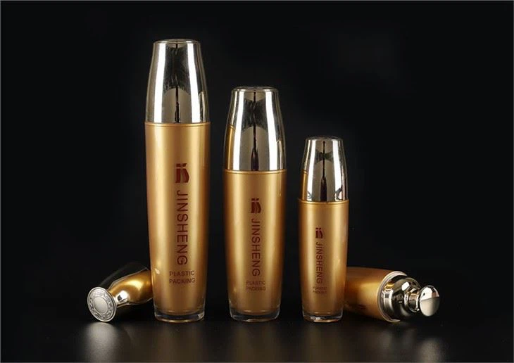 	30ml Cosmetic Jars Pricelist