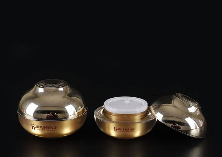 	30ml Cosmetic Jars price