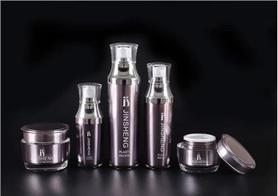 150 ml bezgaisa sūkņa pudele