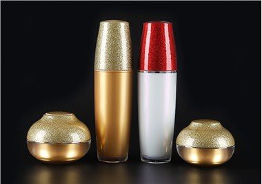 30 ml kosmētikas burkas