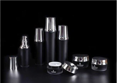 50 ml bezgaisa sūknis