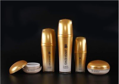 Bezgaisa sūknis ādas kopšanai