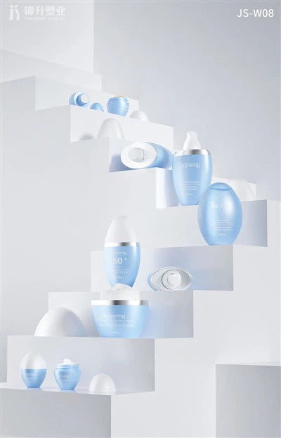 Bezgaisa atkārtoti uzpildāma sūkņa pudele