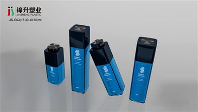 Kosmētikas burkas blīvējums